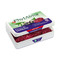 Phytalma Pastilles Gum Sureau + Stevia 50g