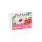 Phytalma Pastilles Gum Extr.echinace + Stevia 50g