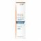 Ducray Neoptide Homme Antichute Lotion 100ml