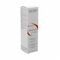 Ducray Neoptide Homme Antichute Lotion 100ml