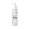 Ducray Neoptide Homme Antichute Lotion 100ml