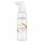 Ducray Neoptide Homme Antichute Lotion 100ml