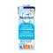 Nutrilon Lait Croissance +1ans Nf Tetra 1l