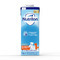 Nutrilon Lait Croissance +1ans Nf Tetra 1l