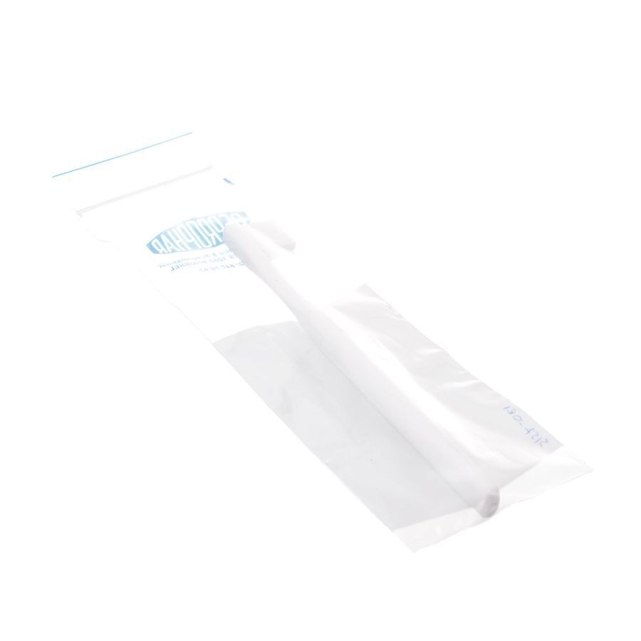 Tandex Toothbrush Softtouch