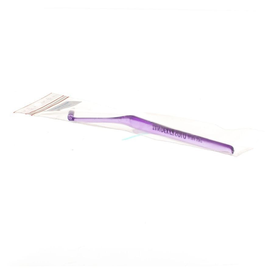 Tandex Solo Brush Ultra Soft