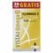 Vista Omega 3 Caps 70+30 Gratuit Promo