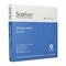 Scarban Elastic Bandage Sil. Circle +50ml 2
