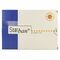 Scarban Elastic Bandage Sil. Circle +50ml 2