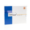 Scarban Elastic Bandage Sil. Abdominal +50ml 2