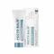 Soria Pecto Balm Baby 50g 