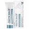 Soria Pecto Balm Baby 50g 