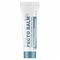 Soria Pecto Balm Baby 50g 