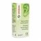 Otosan Gutt Auriculaires Naturelles 10ml