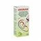Otosan Gutt Auriculaires Naturelles 10ml