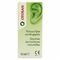 Otosan Gutt Auriculaires Naturelles 10ml