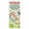 Otosan Gutt Auriculaires Naturelles 10ml