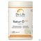 Be-Life Natur D 800 100 Capsules