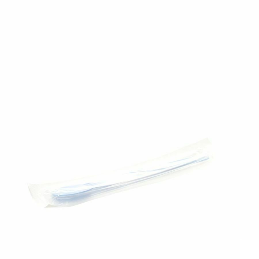 Abaisse-langue 15 Cm 1 P/s