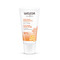 Weleda Coldcream Creme Visage Nf Tube 30ml