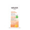 Weleda Coldcream Creme Visage Nf Tube 30ml