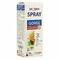 Ortis Propex Spray 24ml