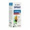 Ortis Propex Spray 24ml