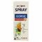 Ortis Propex Spray 24ml