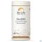 Be-Life Co-q10 180 Capsules