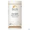 Be-Life Co-q10 180 Capsules