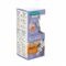Lansinoh Biberon + Natural Wave Tetine 160ml
