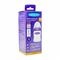 Lansinoh Biberon + Natural Wave Tetine 160ml
