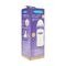 Lansinoh Biberon + Natural Wave Tetine 240ml