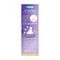 Lansinoh Biberon + Natural Wave Tetine 240ml