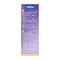 Lansinoh Biberon + Natural Wave Tetine 240ml
