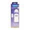 Lansinoh Biberon + Natural Wave Tetine 240ml