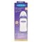 Lansinoh Biberon + Natural Wave Tetine 240ml