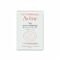 Avene Pain Peaux Intolerantes 100g