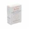 Avene Pain Peaux Intolerantes 100g