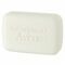Avene Pain Peaux Intolerantes 100g