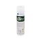 Dermoscent Pyoclean Shampoo Chien Chat Fl 200ml