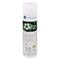 Dermoscent Pyoclean Shampoo Chien Chat Fl 200ml