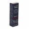 Avene Men Dermo-k Nf Creme Tube 40ml