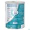 Nan Satiété 1 Lait pour Nourrissons épaissi Bébé 0-6 Mois 800g