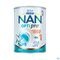 Nan Satiété 1 Lait pour Nourrissons épaissi Bébé 0-6 Mois 800g