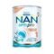 Nan Satiété 1 Lait pour Nourrissons épaissi Bébé 0-6 Mois 800g