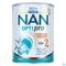 Nan Satiété 2 Lait de Suite épaissi Bébé 6+ Mois 800g