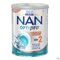 Nan Satiété 2 Lait de Suite épaissi Bébé 6+ Mois 800g