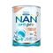 Nan Satiété 2 Lait de Suite épaissi Bébé 6+ Mois 800g