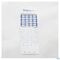 Maison Repos Coller Chaud 500 Pharma-pack